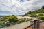 11 Lodestone Road, Richmond, Richmond - Carousel 17