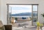 78 Tannadyce Street, Strathmore Park, Wellington - Carousel 6