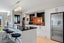 5 Dave Jamieson Lane, Hillmorton, Christchurch - Carousel 6