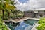 180 Forest Hill Road, Waiatarua, Auckland - Carousel 3