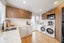 1/3 Omaha Grove, Totara Park, Upper Hutt - Carousel 11