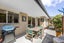 39C Barrett Road, Whalers Gate, New Plymouth - Carousel 24