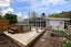 1039 Paradise Valley Road, Ngongotaha Valley - Carousel 31