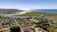 23 High Street, Opotiki, Opotiki - Carousel 36
