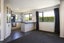 2 McAllister Place, Renwick, Renwick - Carousel 7