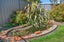 30 Victoria Street, Carterton, Carterton - Carousel 30