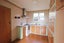 2/20 Dublin Street, Windsor, Invercargill, Southland - Carousel 4