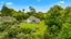 2 Slater Road, Helensville - Carousel 1