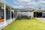 502B Port Road, Whangamata, Whangamata - Carousel 11