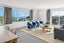 75 Salford Street, Newlands, Wellington - Carousel 4