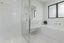 15 Booth Way, Belfast, Christchurch - Carousel 11