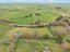70C West Road, Tokoroa, Tokoroa - Carousel 6