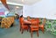 12 Vickerman Street, Otara, Auckland - Carousel 5