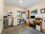 6 Springvale Road, Waiuku, Waiuku - Carousel 19