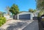285 Wellington Street, Pukekohe, Franklin, Auckland - Carousel 20