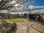 81265 State Highway 2, Mangatainoka, Pahiatua - Carousel 20