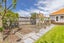 60 Wilsons Road South, Saint Martins, Christchurch - Carousel 14