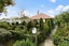 1 Renton Road, Mount Albert, Auckland - Carousel 13