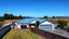 4 Pukaki Avenue, Ngahere - Carousel 1