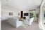 27 Cridland Place, Halswell, Christchurch - Carousel 7
