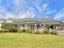 78 Houto Road, Titoki, Whangarei - Carousel 1