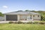 64 Waitete Road, Waihi, Waihi - Carousel 1