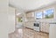 1/47 Zita Maria Drive, Massey, Auckland - Carousel 6