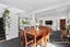 279 Huia Road, Titirangi, Auckland - Carousel 7