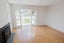 54A Vera Road, Te Atatu South, Auckland - Carousel 3