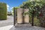 87 Balcairn Amberley Road, Balcairn, Amberley - Carousel 25