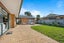 9 Cottesmore Place, Huntington Park, Manukau City, Auckland - Carousel 10