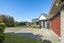108 Tawari Street, Matamata, Matamata - Carousel 5