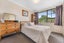 5 Bennett Road, Ocean View, Dunedin - Carousel 11