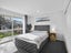 90A Chalmers Avenue, Hampstead, Ashburton - Carousel 13