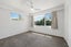 33 Milford Street, Witherlea, Blenheim - Carousel 15