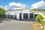 6 Stile Place, Pukekohe, Pukekohe - Carousel 3