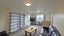 1A Alexander Avenue, Onekawa, Napier - Carousel 4