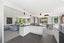 162 Broughton Street, Gore, Gore - Carousel 3