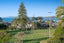 10A Rushden Terrace, Red Beach, Red Beach - Carousel 32