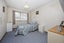113 Seymour Road, Sunnyvale, Auckland - Carousel 9