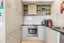 15/31 Poulson Street, Addington, Christchurch - Carousel 6