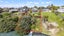 17 Waimarie Road, Whenuapai, Auckland - Carousel 1