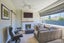 401A Awatea Street, Akina, Hastings - Carousel 5