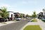 4 Kea Road, Silverdale, Silverdale - Carousel 2