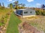 57 Martin Road, Upper Moutere, Upper Moutere - Carousel 23