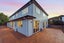 29 Wentworth Park, Albany, Auckland - Carousel 31