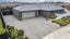 3 Barnard Street, Kaiapoi, Kaiapoi - Carousel 1