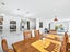 160 Fraser Avenue, Johnsonville, Wellington - Carousel 9
