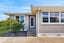 813 Willowpark Road South, Ākina, Hastings - Carousel 14
