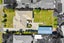 19 Tirangi Street, Hei Hei, Christchurch - Carousel 17